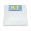Tuval 15x15 cm Kare