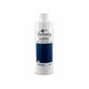Viktoria Sıvı Kumaş Boyası 225 ml