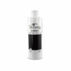 Viktoria Sıvı Kumaş Boyası 225 ml