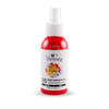 Viktoria Sprey Kumaş Boyası 100 ml