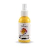 Viktoria Sprey Kumaş Boyası 100 ml