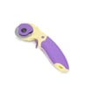 Xsor Rotary Cutter / Döner Başlıklı Bıçak 45mm