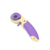 Xsor Rotary Cutter / Döner Başlıklı Bıçak 45mm