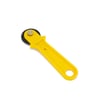 Yabalı Rotary Cutter / Disk Bıçak 45mm