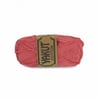 Yakut Cotton İp 100 gr