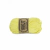 Yakut Cotton İp 100 gr
