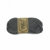Yakut Cotton İp 100 gr