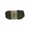 Yakut Cotton İp 100 gr