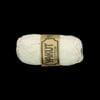 Yakut Cotton İp 100 gr