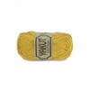 Yakut Cotton İp 100 gr
