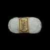 Yakut Cotton İp 100 gr