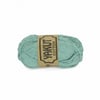 Yakut Cotton İp 100 gr