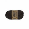 Yakut Cotton İp 100 gr