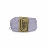 Yakut Cotton İp 100 gr