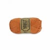 Yakut Cotton İp 100 gr