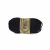 Yakut Cotton İp 100 gr