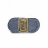 Yakut Cotton İp 100 gr