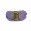 Yakut Cotton İp 100 gr