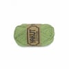 Yakut Cotton İp 100 gr