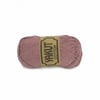 Yakut Cotton İp 100 gr