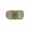 Yakut Cotton İp 100 gr