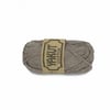 Yakut Cotton İp 100 gr