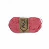 Yakut Cotton İp 100 gr