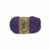 Yakut Cotton İp 100 gr