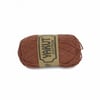 Yakut Cotton İp 100 gr