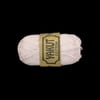 Yakut Cotton İp 100 gr