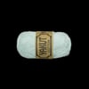 Yakut Cotton İp 100 gr