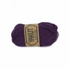 Yakut Cotton İp 100 gr