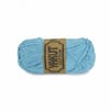 Yakut Cotton İp 100 gr