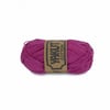 Yakut Cotton İp 100 gr