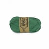 Yakut Cotton İp 100 gr