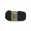 Yakut Cotton İp 100 gr