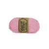 Yakut Cotton İp 100 gr