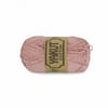 Yakut Cotton İp 100 gr