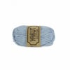 Yakut Cotton İp 100 gr