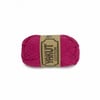 Yakut Cotton İp 100 gr