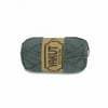 Yakut Cotton İp 100 gr