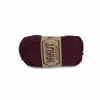 Yakut Cotton İp 100 gr