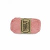 Yakut Cotton İp 100 gr