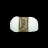 Yakut Cotton İp 100 gr