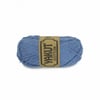 Yakut Cotton İp 100 gr
