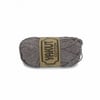 Yakut Cotton İp 100 gr