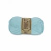 Yakut Cotton İp 100 gr