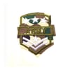 Yapıştırma Askeri Arma Army