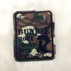 Yapıştırma Askeri Arma Bundle
