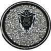 Yapıştırma Dökme Taşlı 5 Arma Patch
